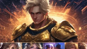 Showmaker坚守全球总决赛，Karsa领衔电竞老将逆袭创奇迹