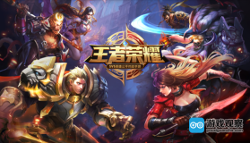 DRG.GK“科研”阵容失败，科研组负责人被粉丝“爆破”。