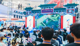 狼队赛后语音释出：团队沟通零失误，妖刀成队伍决策核心。