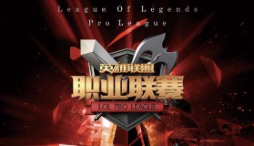 T1.Keria：Keria研发新辅助套路，机器人登场率飙升。