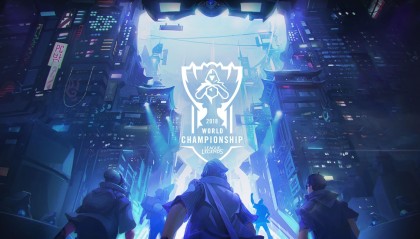 Karsa世界赛或将退役，回顾其英雄联盟职业联赛(LPL)电竞职业生涯